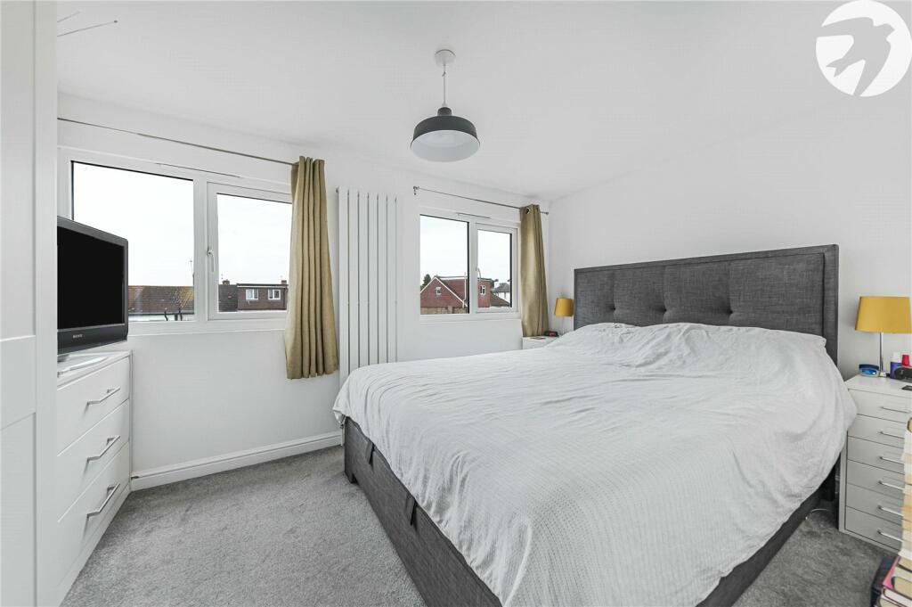 Additional image 10 of Kingswood Close, West Dartford, Kent, DA1