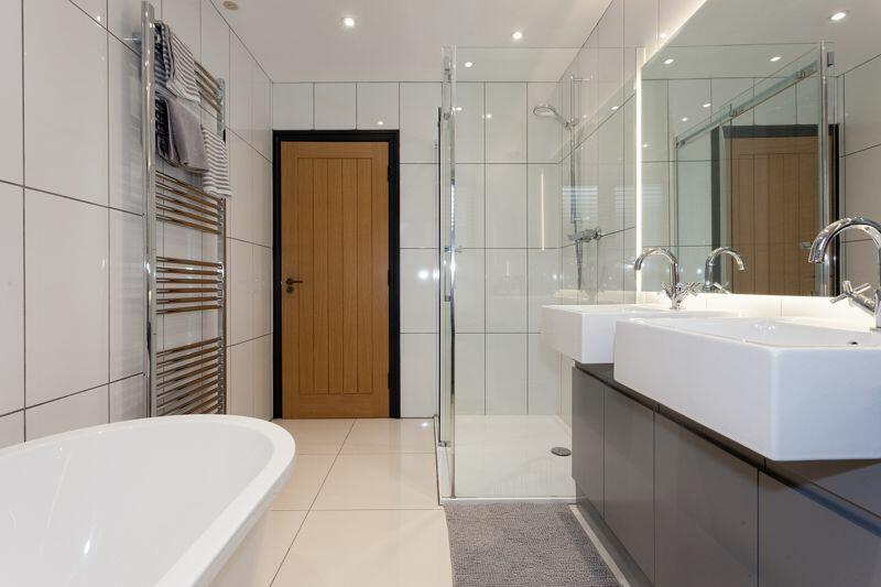 Additional image 31 of Holmes Chapel Road, Somerford, Congleton