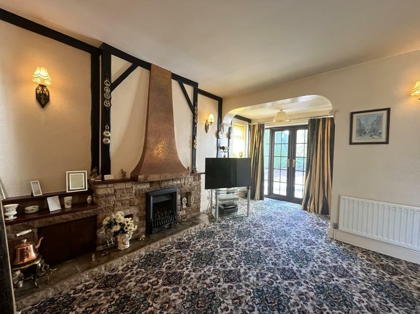 Additional image 8 of Westfield Road, Swadlincote