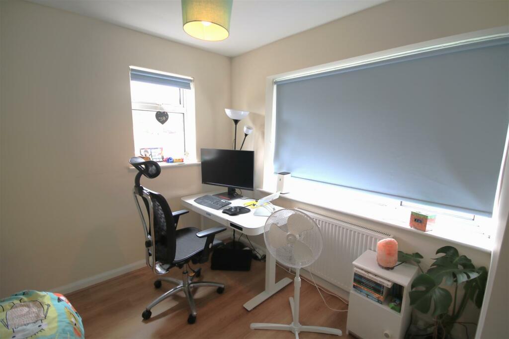 Additional image 20 of Tile Kiln Hill, Blean, Canterbury