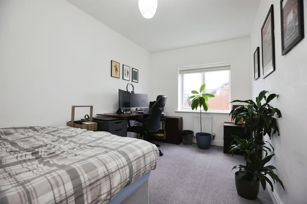 Additional image 9 of Brimstone End, Leamington Spa