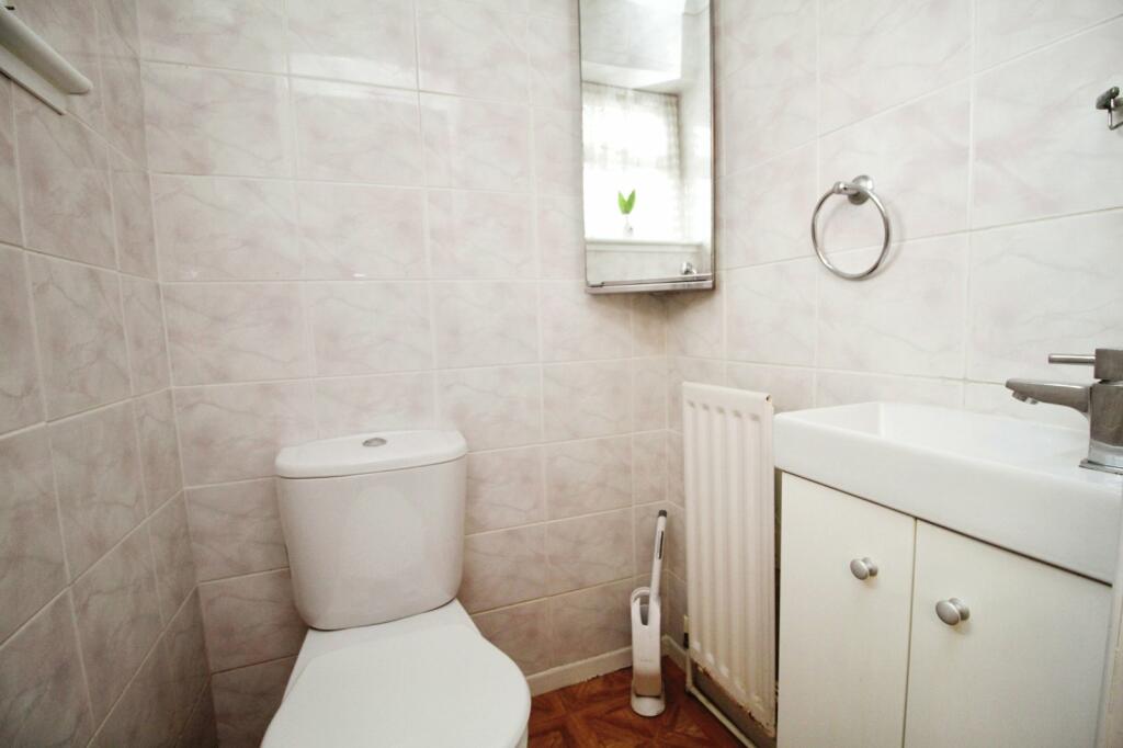 Additional image 14 of East Street, Stanley, Durham, DH9