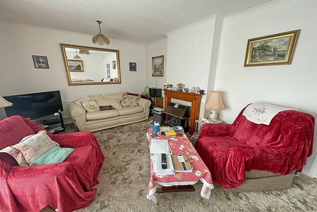 Additional image 14 of Holmes Road, Whitnash, Leamington Spa