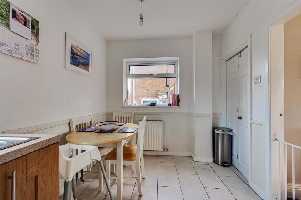 Additional image 10 of Semper Close, Congleton, Cheshire