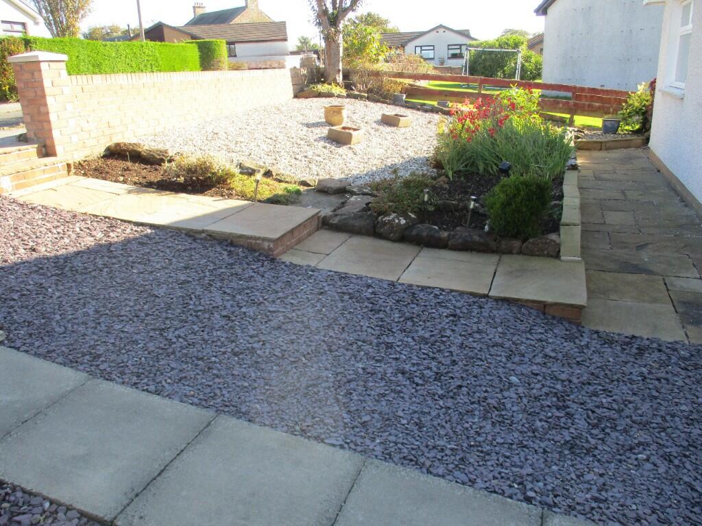 Additional image 20 of 22 Greenknowe Avenue, Annan, Dumfriesshire, DG12 6ER