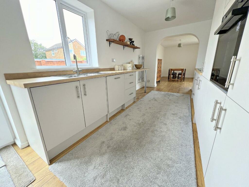 Additional image 2 of Meldon Way, High Shincliffe, Durham