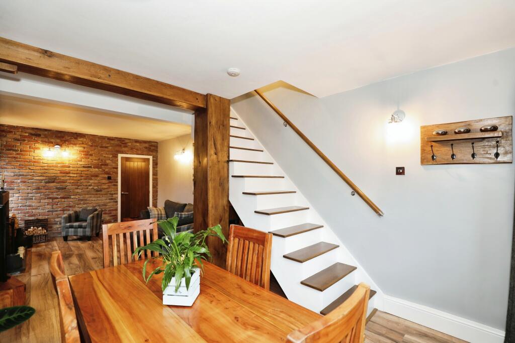 Additional image 6 of Chapel Street, Northwich, CW9