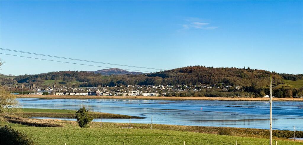 Additional image 20 of Kirkeoch, Kirkcudbright, Dumfries and Galloway, South West Scotland, DG6