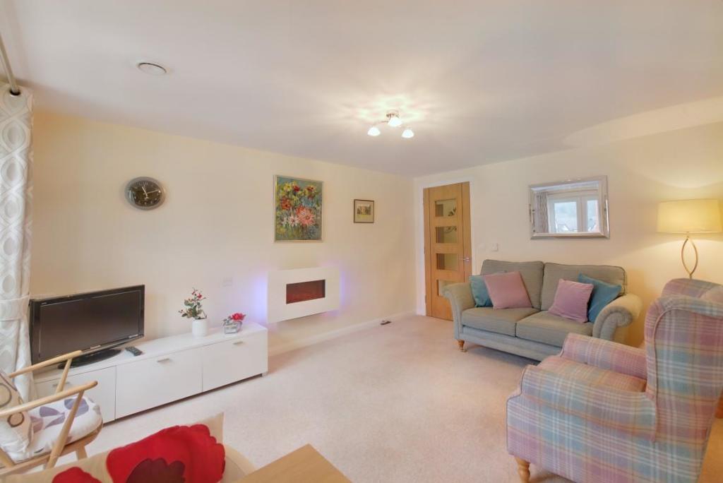 Additional image 28 of Marbury Court, Chester Way, Northwich