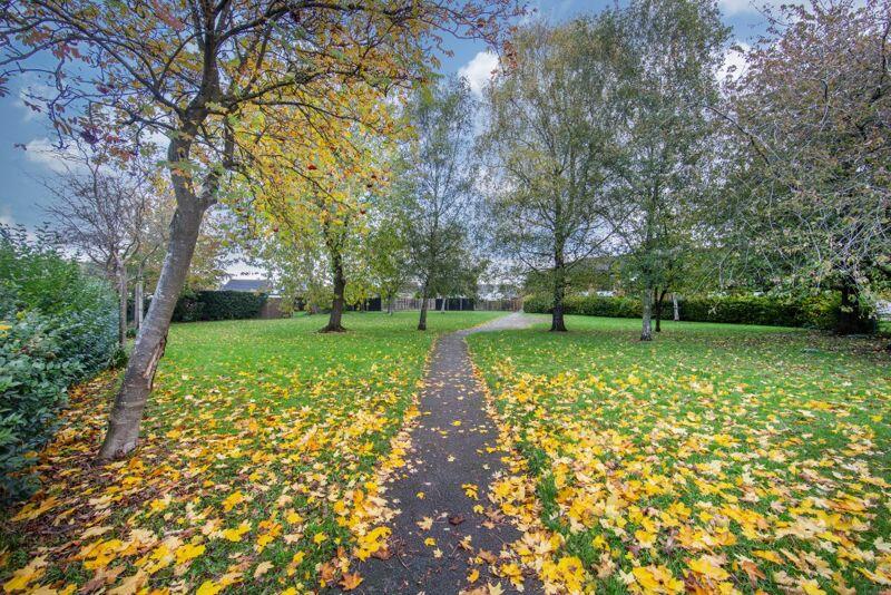 Additional image 13 of Apartments One and Two, 8 Alvaston Road, Nantwich