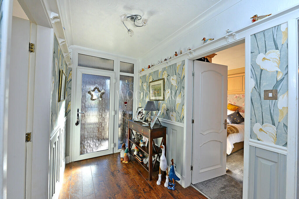 Additional image 12 of Pennine Avenue, Riddings