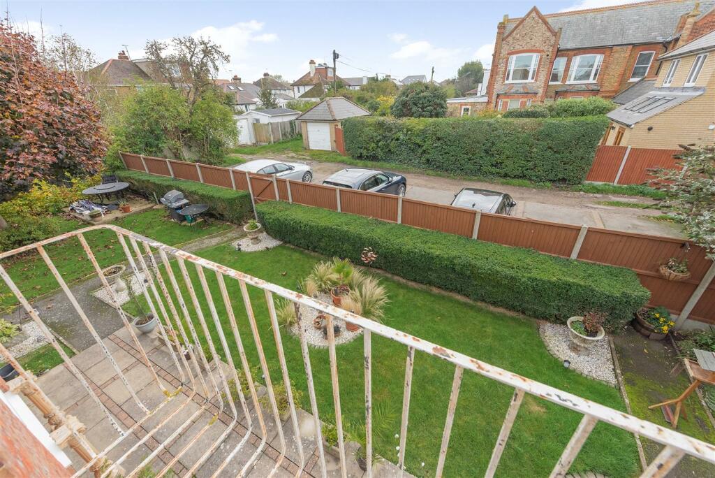 Additional image 6 of Tankerton Road, Tankerton, Whitstable