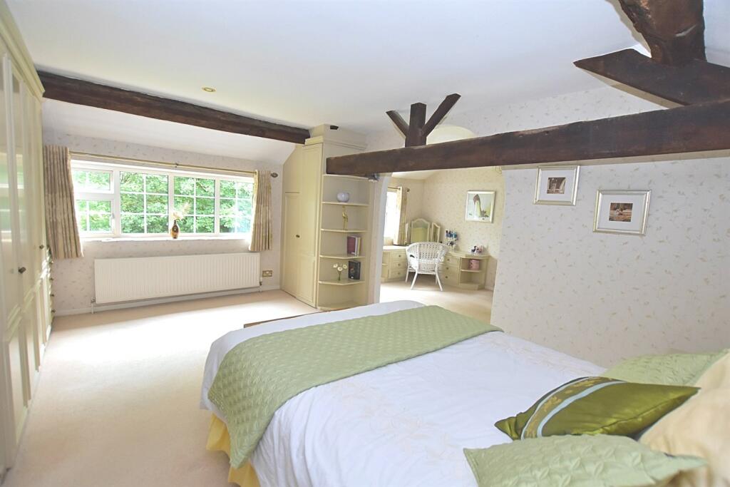 Additional image 24 of Holmes Chapel Road, Somerford, Congleton