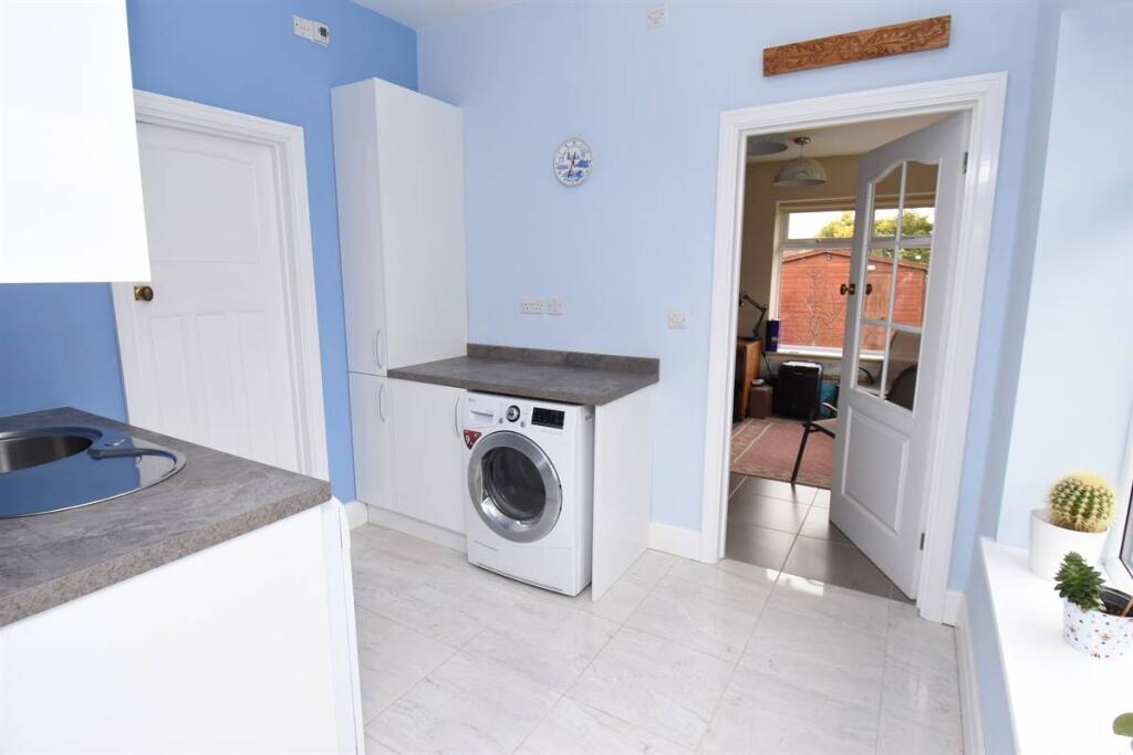 Additional image 12 of Gloucester Road, Tankerton, Whitstable