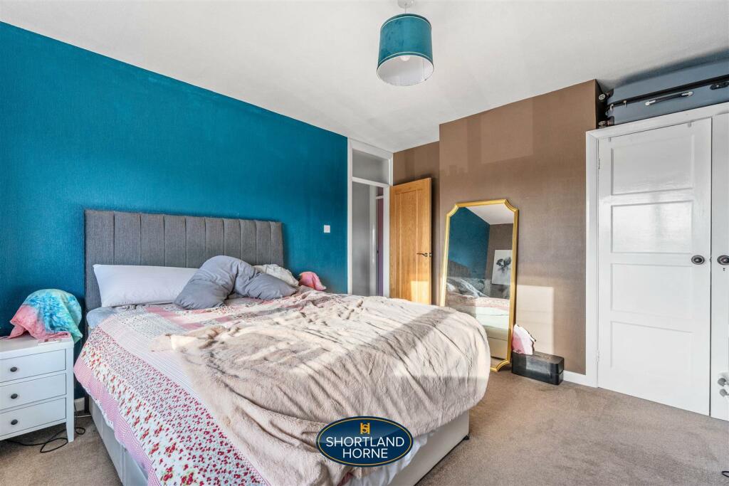 Additional image 9 of Charter Avenue, Canley, Coventry