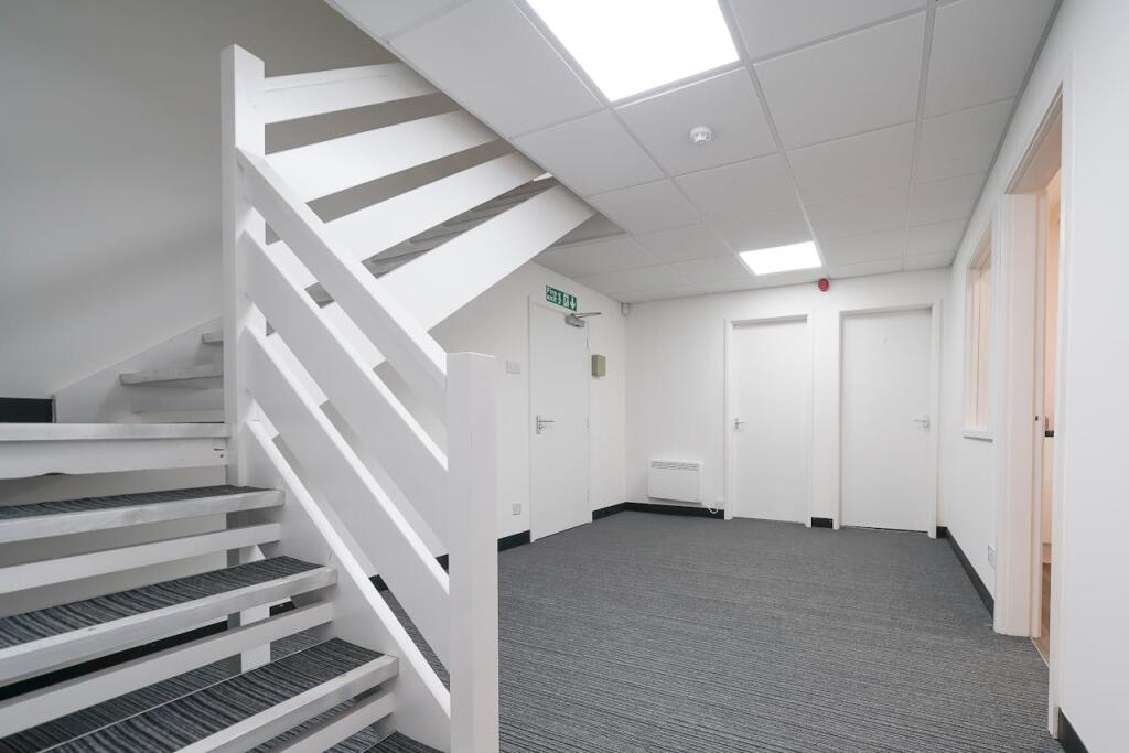 Additional image 12 of 2 Berrington Road, Leamington Spa, CV31 1NB