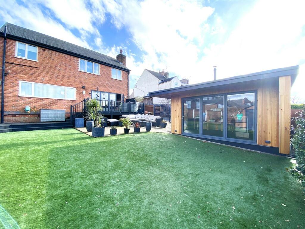 Additional image 26 of Over Lane, Belper