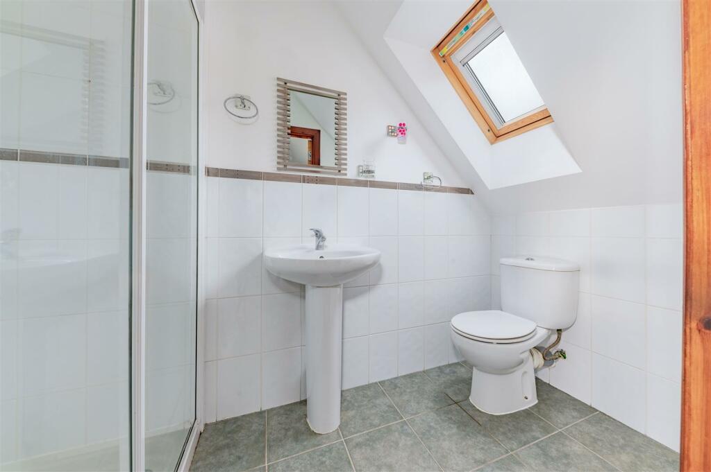 Additional image 21 of Middleton Park, Brechin