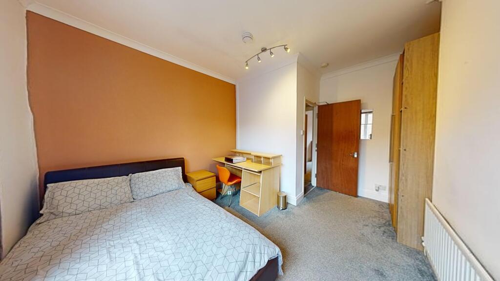 Additional image 21 of Hawthorn Terrace, ,