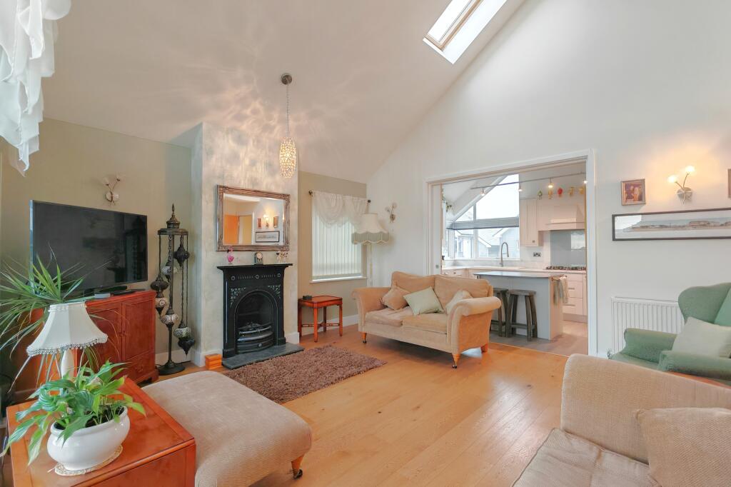 Additional image 5 of Imperial Gardens, Hythe, Kent