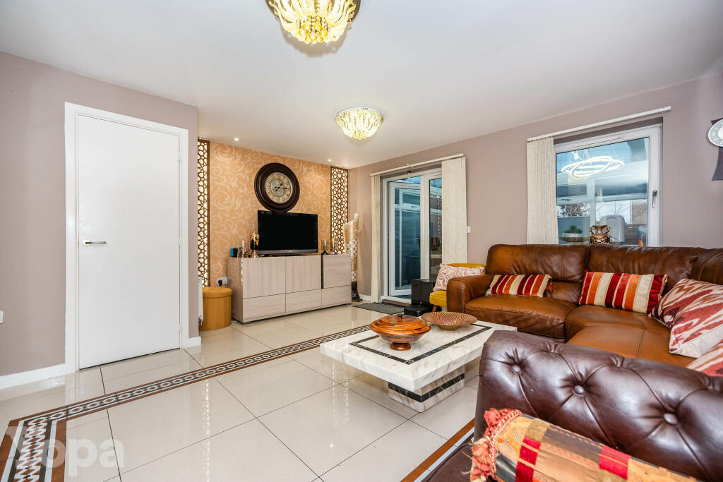 Additional image 6 of Rambler Lane, Dartford, DA1