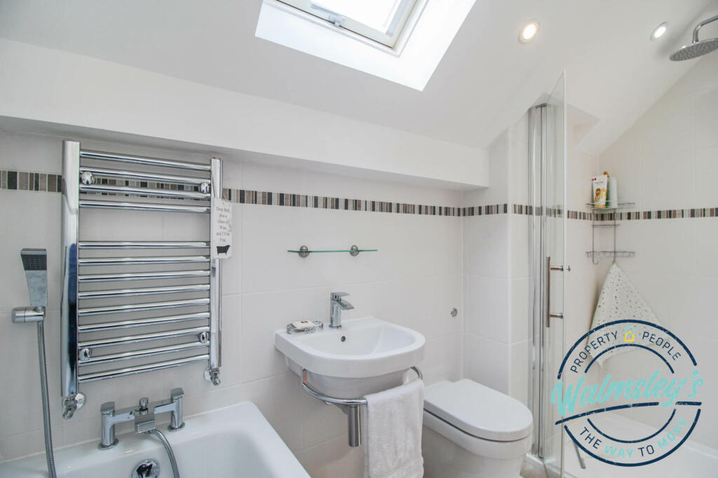 Additional image 44 of The Cheviot, Ivy Farm Lane, Cannon Hill, Coventry, CV4