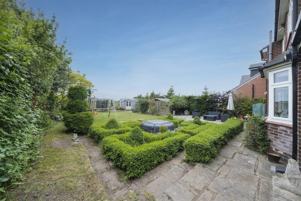 Additional image 44 of Whitegate Road, Winsford