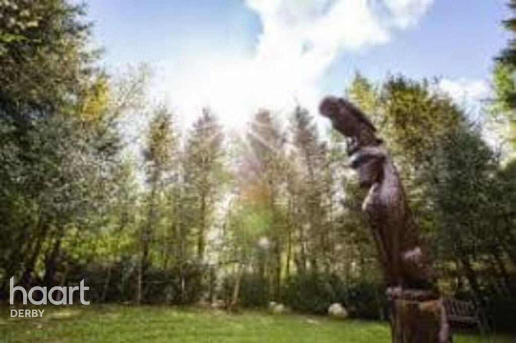 Additional image 31 of Peak View, Derbyshire,