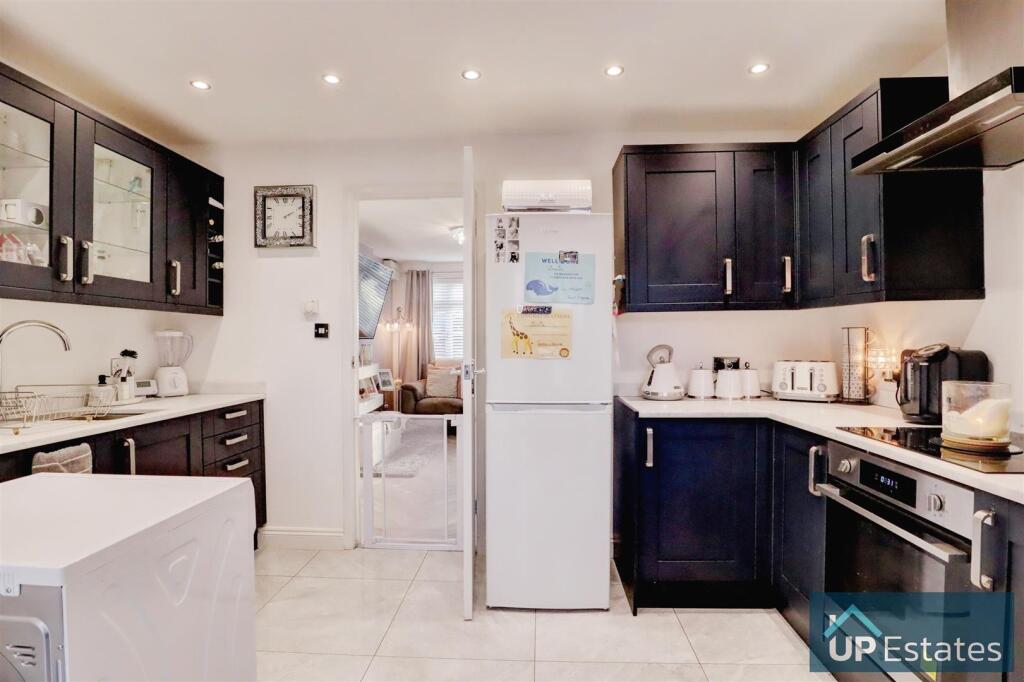 Additional image 5 of Aintree Close, Bedworth