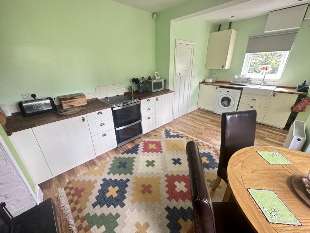 Additional image 17 of Finchale Road, Durham, County Durham, DH1