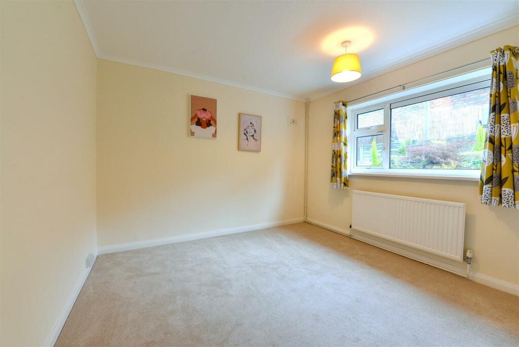 Additional image 9 of Holbrook Road, Belper