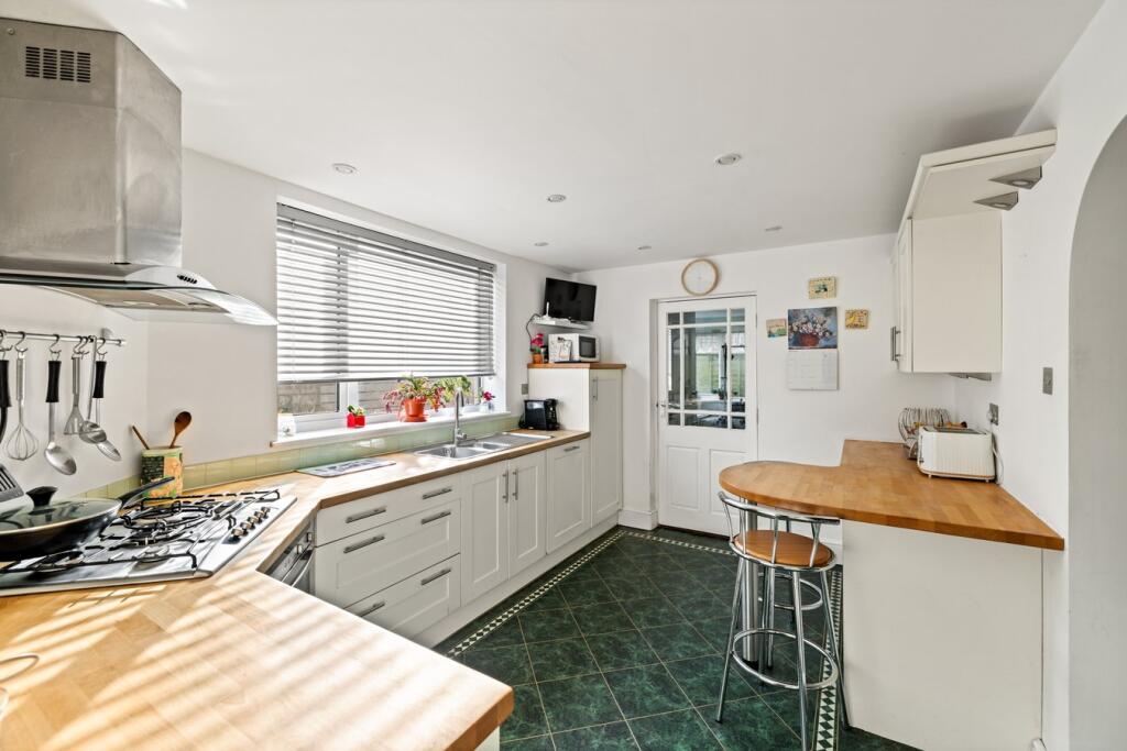 Additional image 4 of Pay Street, Densole, Folkestone, CT18