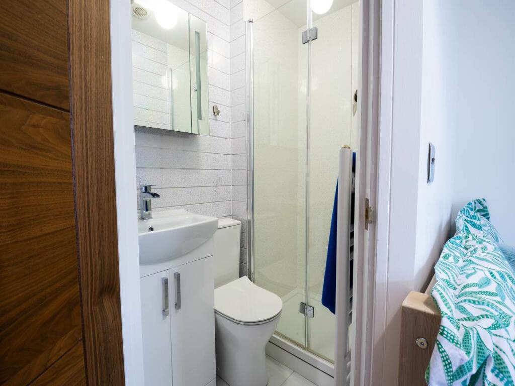 Additional image 9 of Woodland Way, Canterbury,