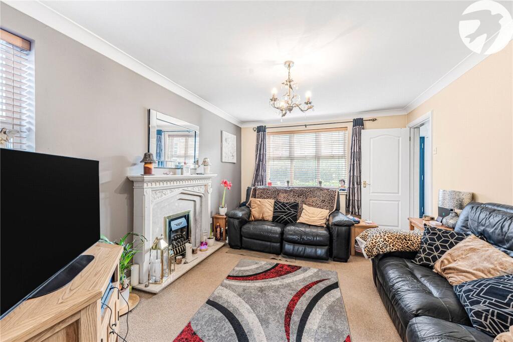 Additional image 19 of Pentstemon Drive, Swanscombe, Kent, DA10
