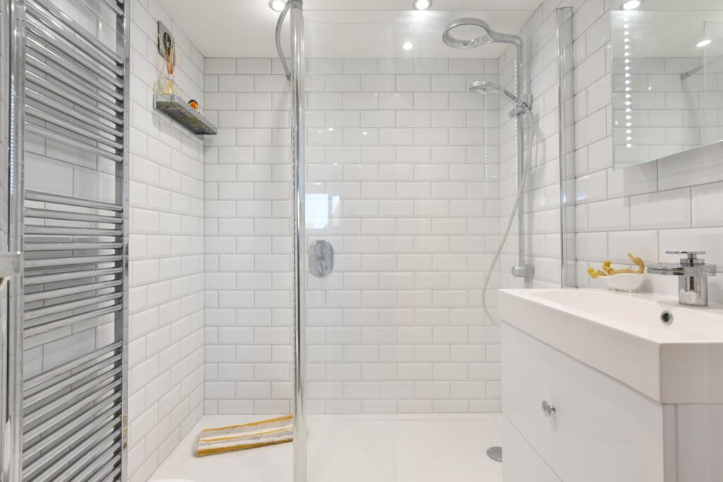 Additional image 12 of Denne Manor Lane, Shottenden, Canterbrury