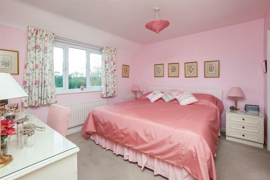 Additional image 8 of River Way, Shipston-on-Stour