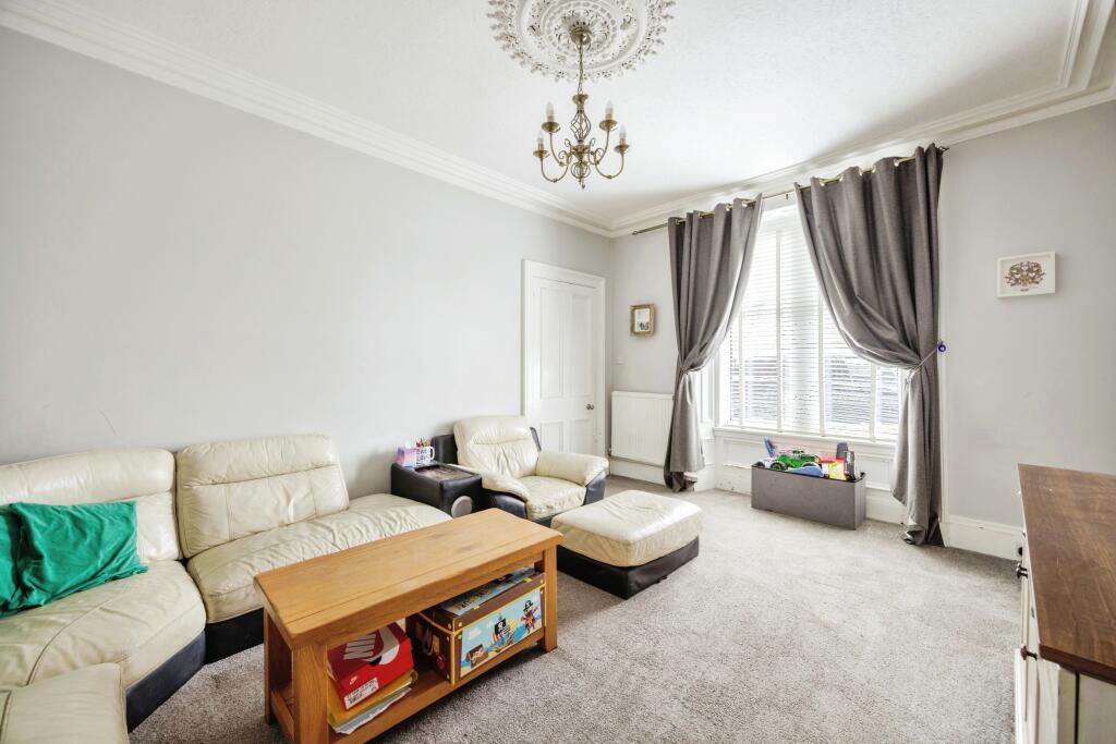 Additional image 4 of Pearse Street, Brechin, Angus, DD9