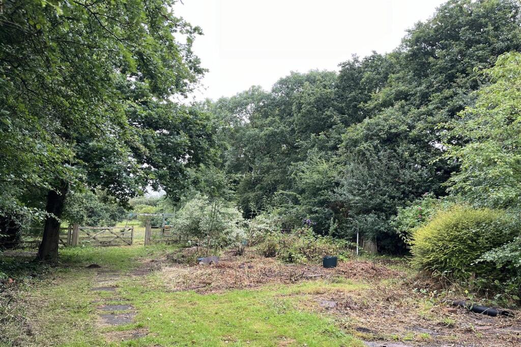 Additional image 23 of Chester Road, Alpraham, Tarporley