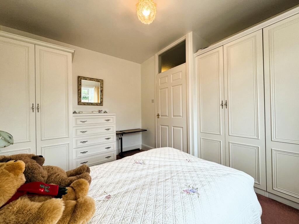 Additional image 13 of Monsal Drive, South  Normanton, DE55