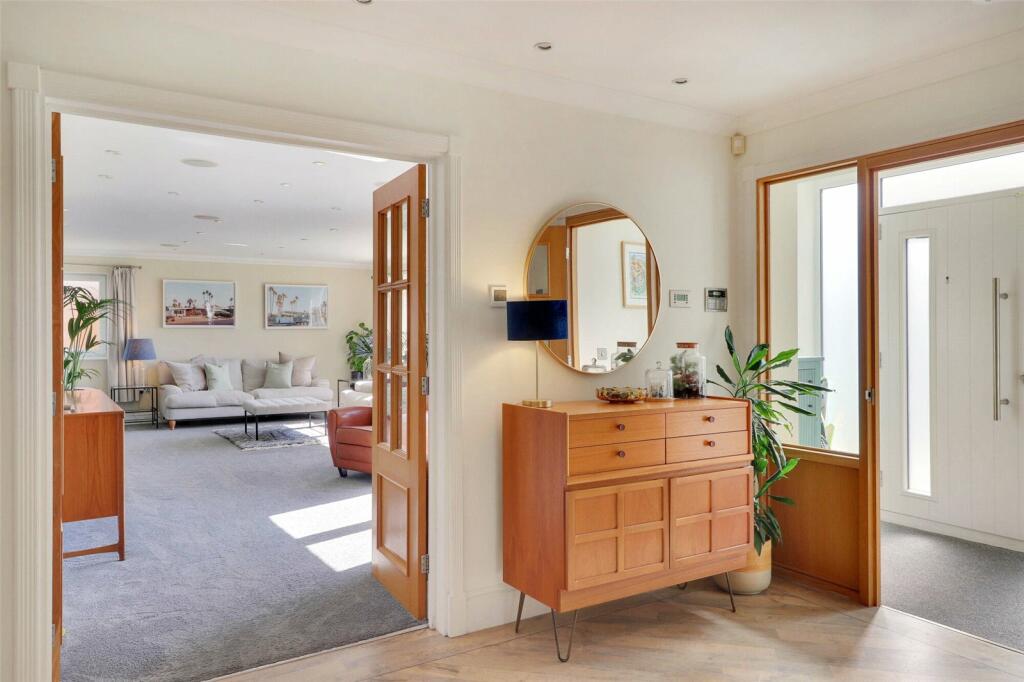 Additional image 6 of Seabrook Road, Hythe, Kent, CT21