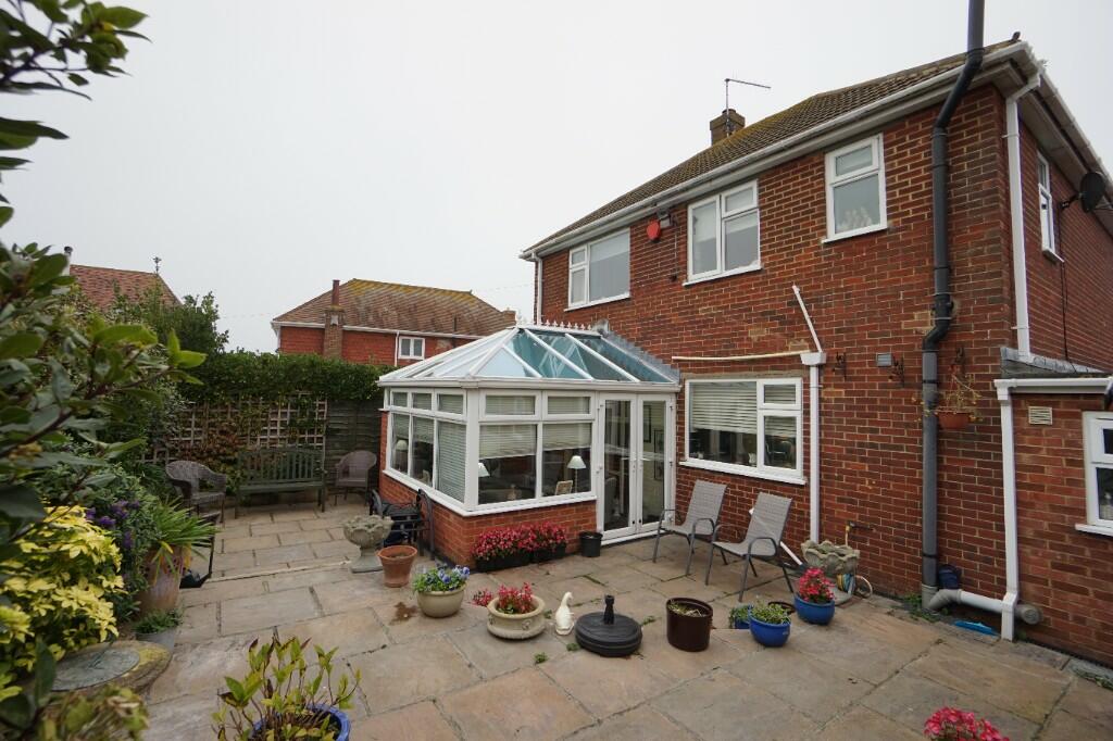 Additional image 25 of Carlton Rise, Westgate-On-Sea, Kent, CT8