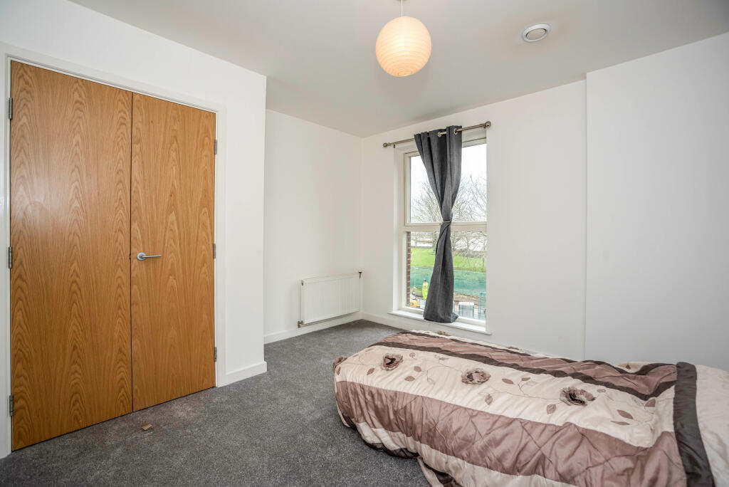 Additional image 9 of Erith High Street, Erith, DA8