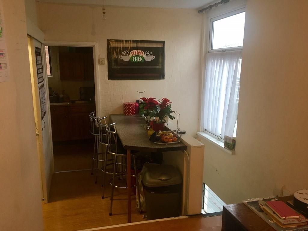 Additional image 2 of Campion Terrace, Leamington Spa, Warwickshire, CV32