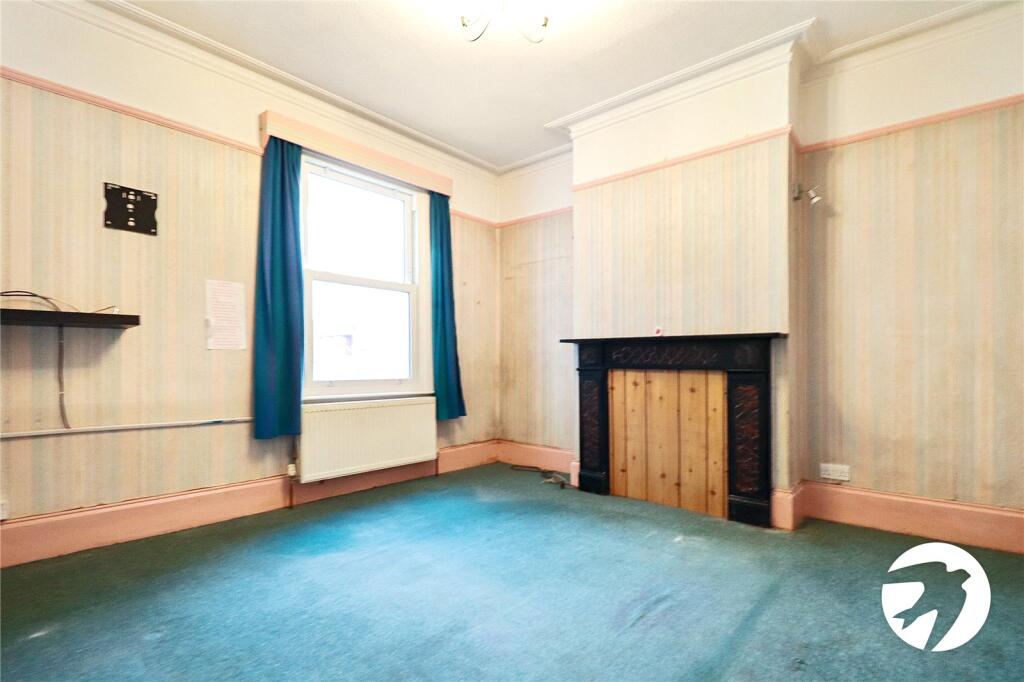 Additional image 4 of Picardy Road, Belvedere, DA17