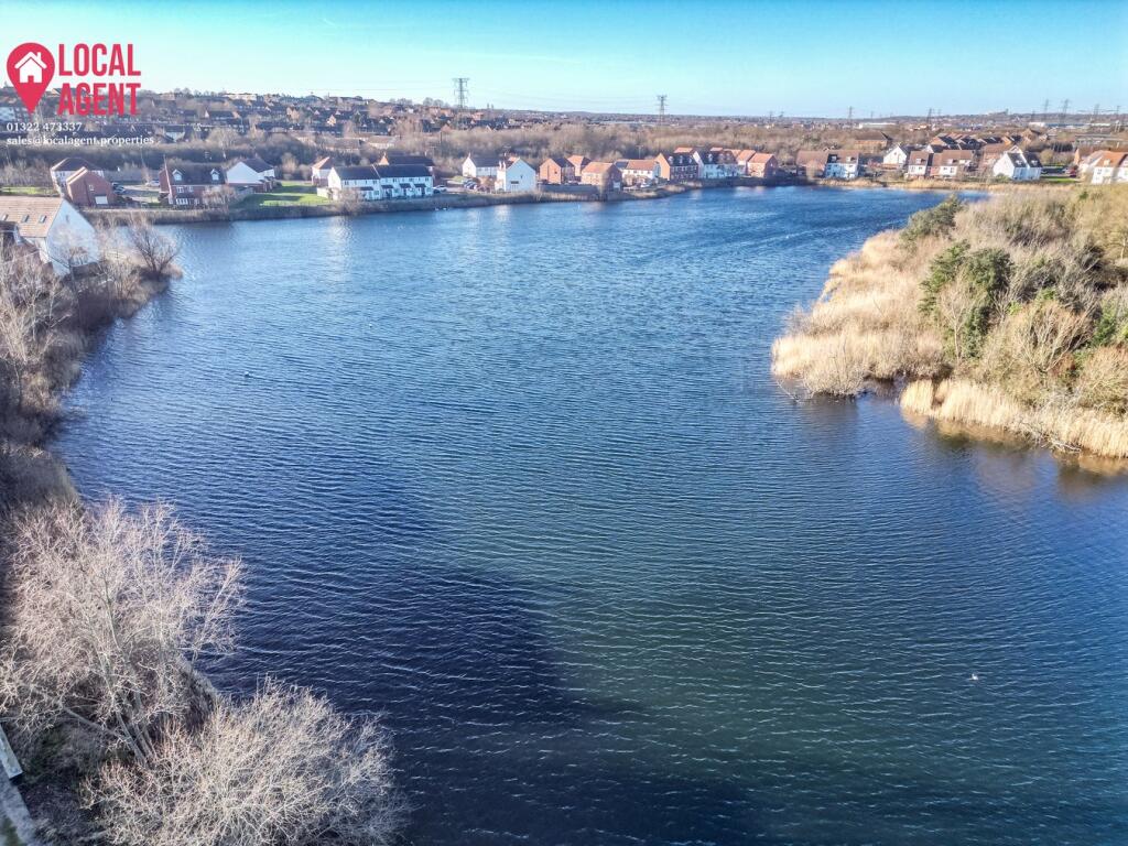 Additional image 20 of Ellingham View, Dartford, DA1