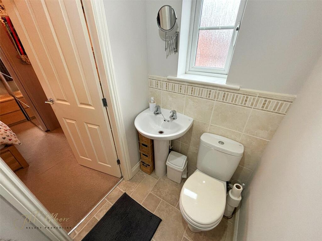 Additional image 21 of Blindy Burn Court, Pelton Fell, Chester Le Street, DH2