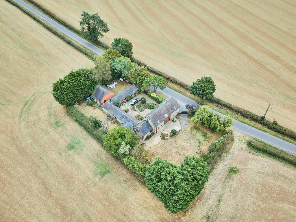 Additional image 29 of Barn Lane, Princethorpe, Rugby