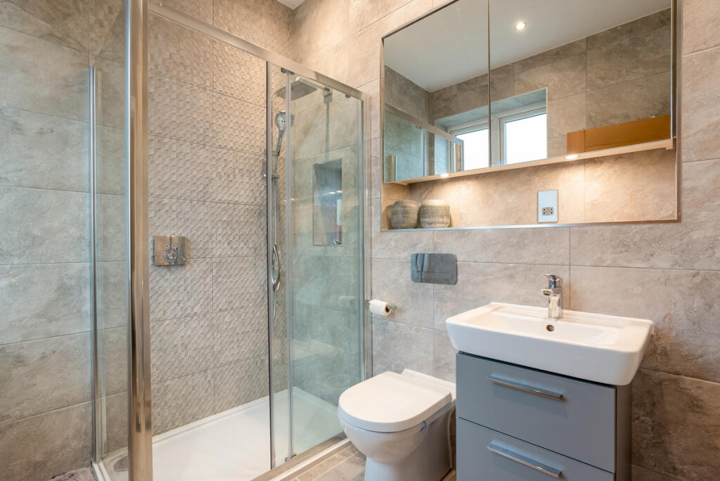 Additional image 22 of Cloister Way, Leamington Spa, Warwickshire CV32 6QE