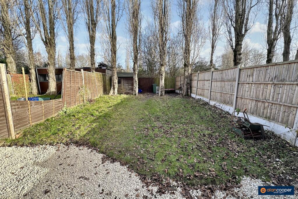 Additional image 11 of Penshurst Way, Maple Park, Nuneaton, CV11 4XN