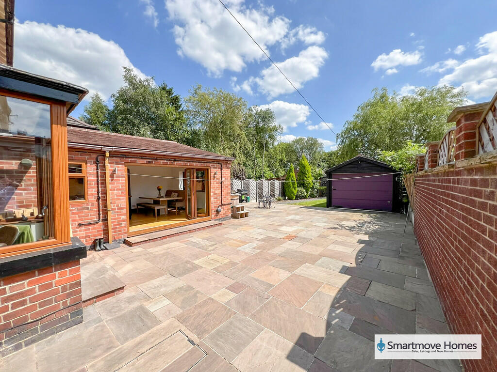 Additional image 32 of Codnor Denby Lane, Codnor, Ripley